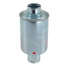 Filtre hydraulique HIFI-FILTER SH63624