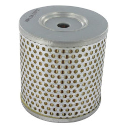 Filtre hydraulique HIFI-FILTER SH63712