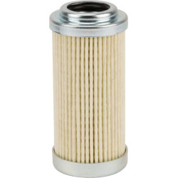 Filtre hydraulique HIFI-FILTER SH63904