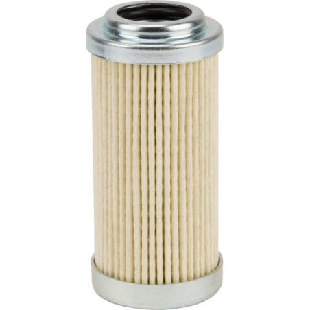 Filtre hydraulique HIFI-FILTER SH63904
