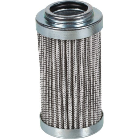 Filtre hydraulique HIFI-FILTER SH63919
