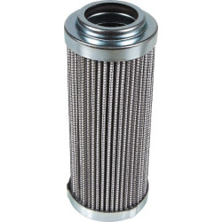 Filtre hydraulique HIFI-FILTER SH63926