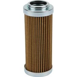 Filtre hydraulique HIFI-FILTER SH63930