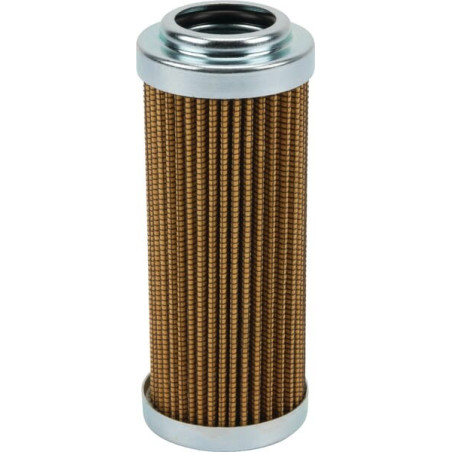 Filtre hydraulique HIFI-FILTER SH63930