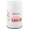 Filtre hydraulique HIFI-FILTER SH63944
