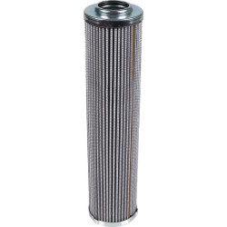 Filtre hydraulique HIFI-FILTER SH63957