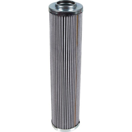 Filtre hydraulique HIFI-FILTER SH63957