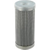 Filtre hydraulique HIFI-FILTER SH64067