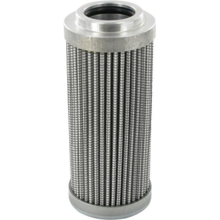 Filtre hydraulique HIFI-FILTER SH64067