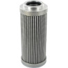 Filtre hydraulique HIFI-FILTER SH64067