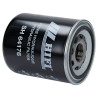 Filtre hydraulique HIFI-FILTER SH64176