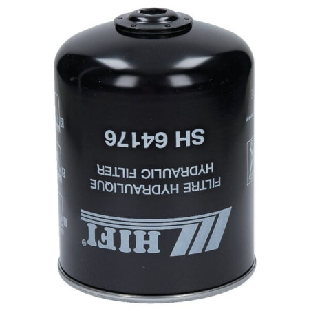 Filtre hydraulique HIFI-FILTER SH64176