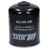 Filtre hydraulique HIFI-FILTER SH64176