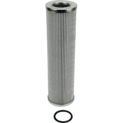 Filtre hydraulique HIFI-FILTER SH65006
