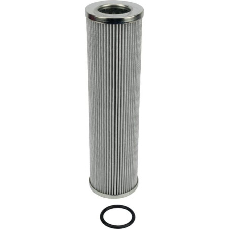 Filtre hydraulique HIFI-FILTER SH65006