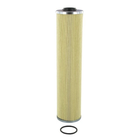 Filtre hydraulique HIFI-FILTER SH65010