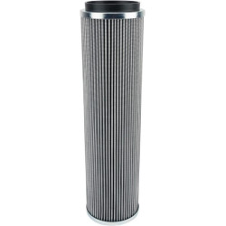 Filtre hydraulique HIFI-FILTER SH65016