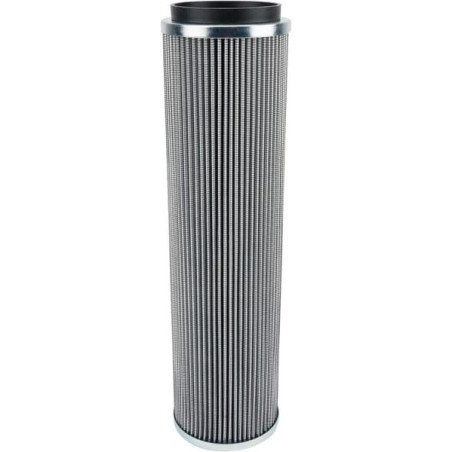 Filtre hydraulique HIFI-FILTER SH65016