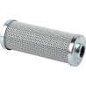 Filtre hydraulique HIFI-FILTER SH65034