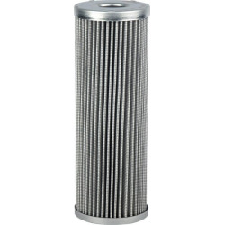Filtre hydraulique HIFI-FILTER SH65078