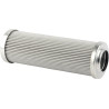 Filtre hydraulique HIFI-FILTER SH65078