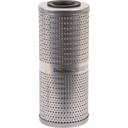 Filtre hydraulique HIFI-FILTER SH66004