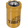 Filtre hydraulique HIFI-FILTER SH66050