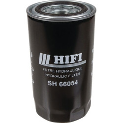 Filtre hydraulique HIFI-FILTER SH66054