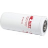 Filtre hydraulique HIFI-FILTER SH66143
