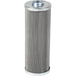 Filtre hydraulique HIFI-FILTER SH66175