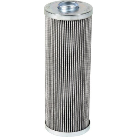 Filtre hydraulique HIFI-FILTER SH66175