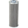 Filtre hydraulique HIFI-FILTER SH66175