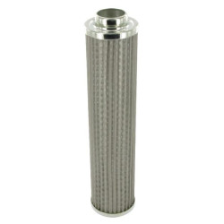 Filtre hydraulique HIFI-FILTER SH66183