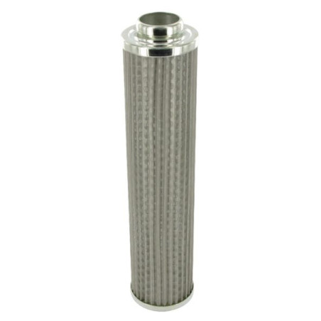 Filtre hydraulique HIFI-FILTER SH66183