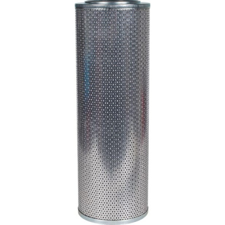 Filtre hydraulique HIFI-FILTER SH66186