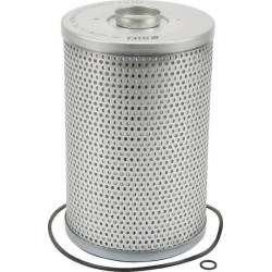 Filtre hydraulique HIFI-FILTER SH66198