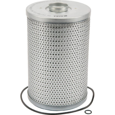 Filtre hydraulique HIFI-FILTER SH66198