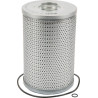 Filtre hydraulique HIFI-FILTER SH66198