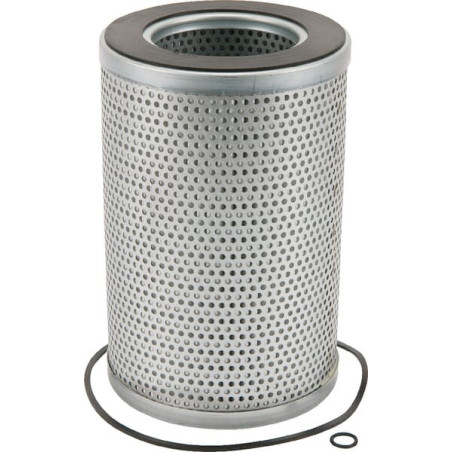 Filtre hydraulique HIFI-FILTER SH66198