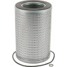 Filtre hydraulique HIFI-FILTER SH66198