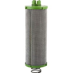 Filtre hydraulique HIFI-FILTER SH66209