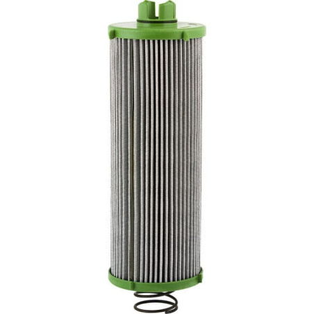 Filtre hydraulique HIFI-FILTER SH66209