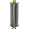 Filtre hydraulique HIFI-FILTER SH66209