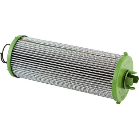 Filtre hydraulique HIFI-FILTER SH66209