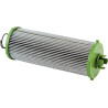 Filtre hydraulique HIFI-FILTER SH66209