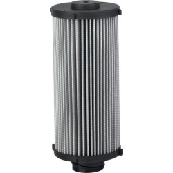 Filtre hydraulique HIFI-FILTER SH66263