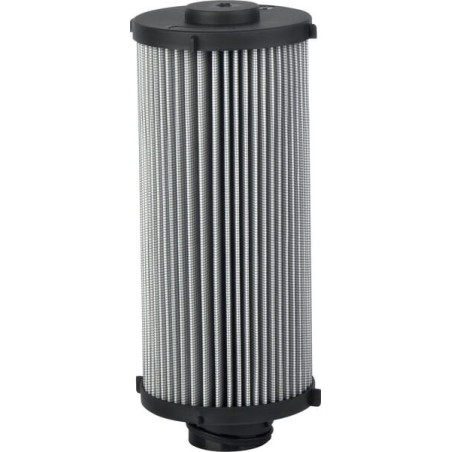 Filtre hydraulique HIFI-FILTER SH66263