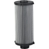 Filtre hydraulique HIFI-FILTER SH66263