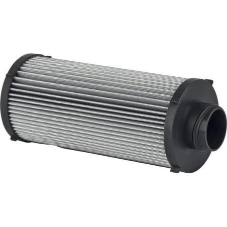 Filtre hydraulique HIFI-FILTER SH66263