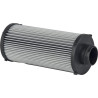 Filtre hydraulique HIFI-FILTER SH66263
